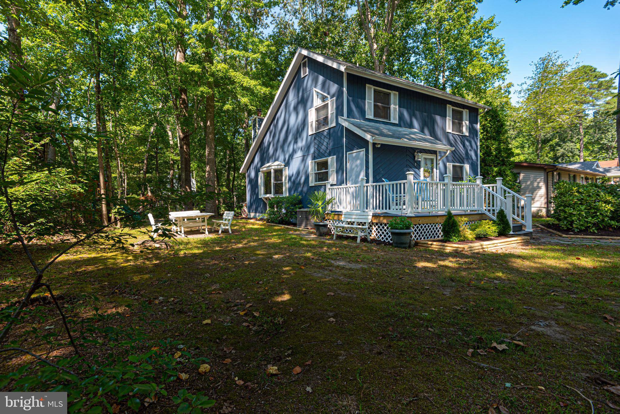 Berlin, MD 21811,3 STARBOARD CT