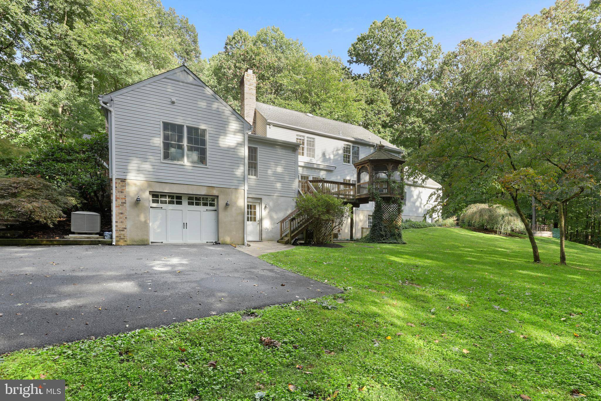 Monkton, MD 21111,4000 HOUCKS RD