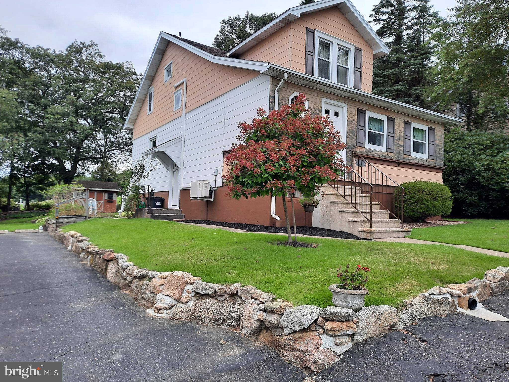 Freeland, PA 18224,326 SAINT ANTHONYS DR