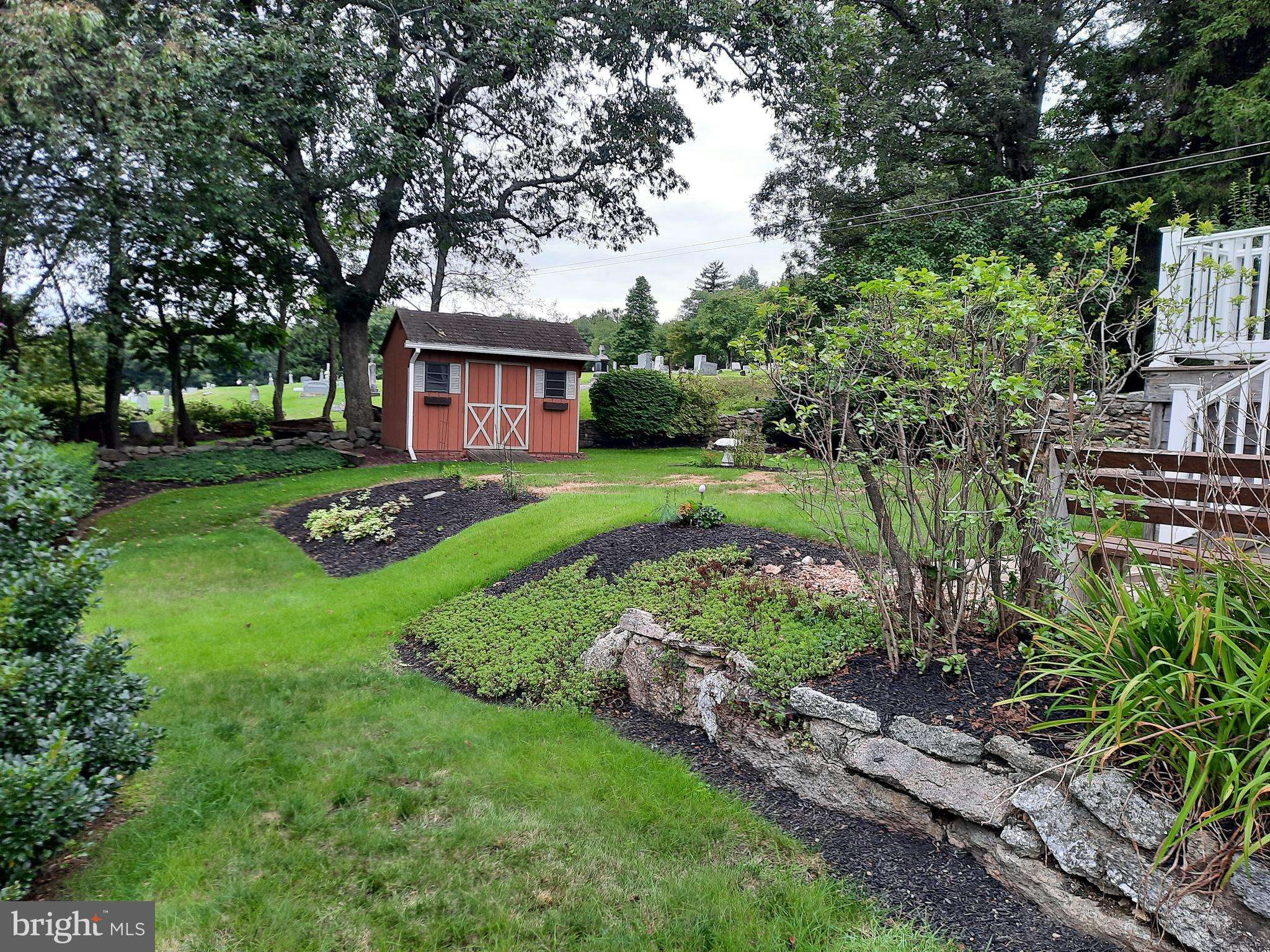 Freeland, PA 18224,326 SAINT ANTHONYS DR