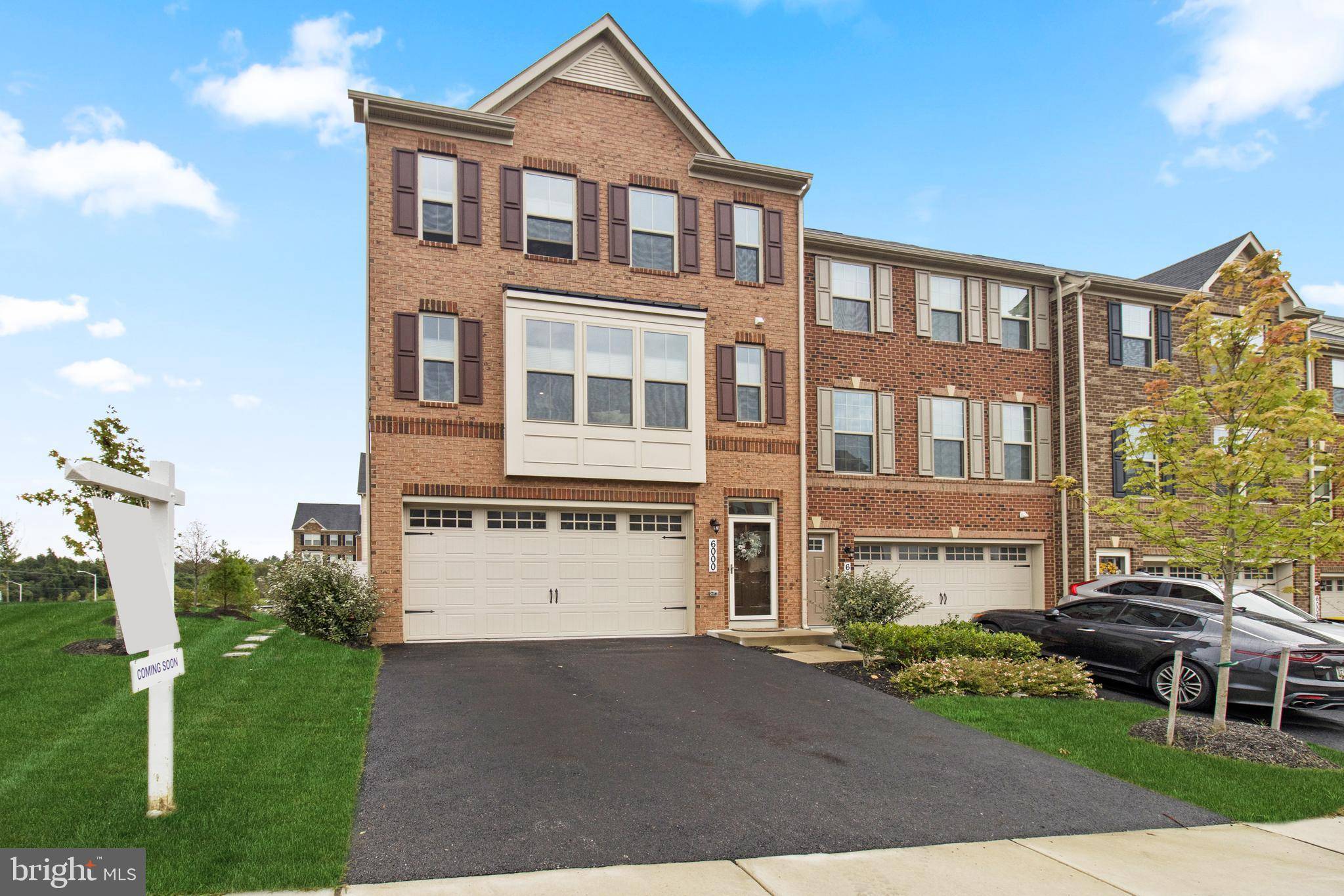 Upper Marlboro, MD 20772,6000 SAUERWEIN WAY