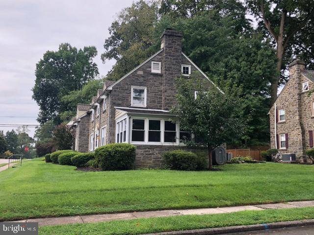 Drexel Hill, PA 19026,1200 LINDALE AVE