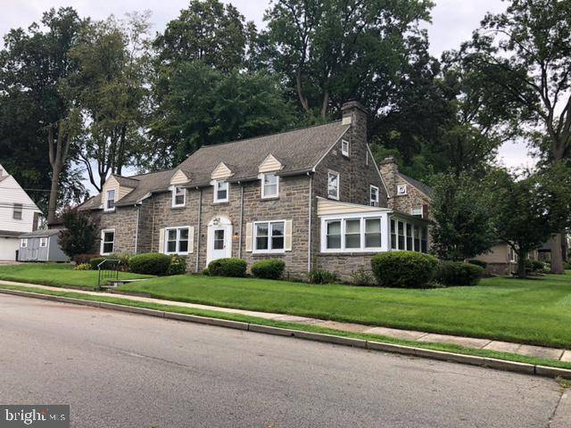 Drexel Hill, PA 19026,1200 LINDALE AVE