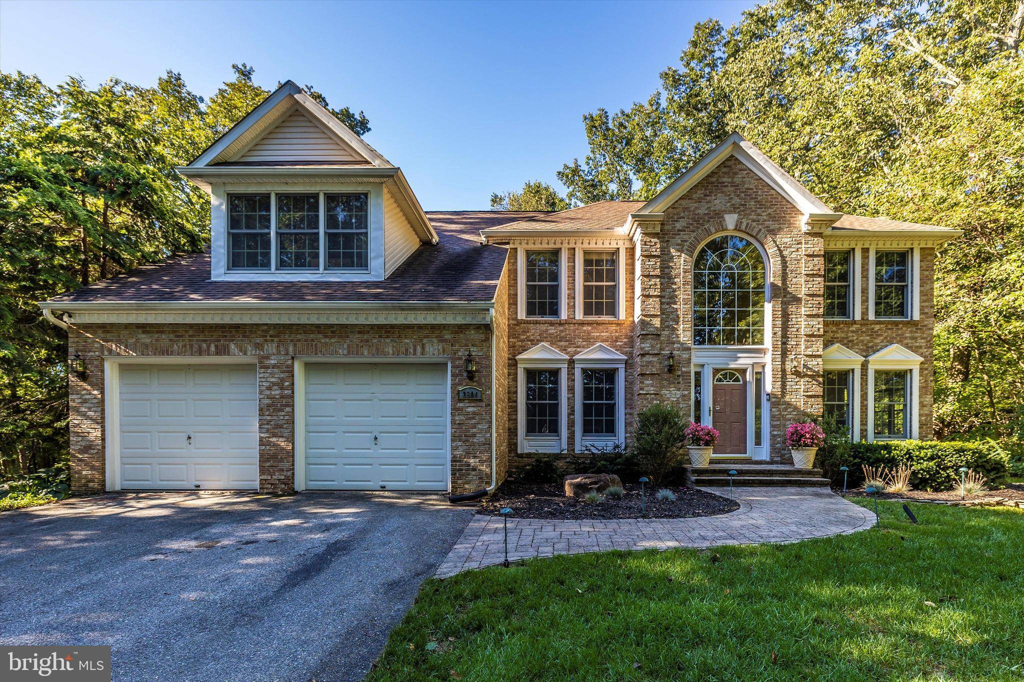 Mount Airy, MD 21771,2804 LAVENDER CT