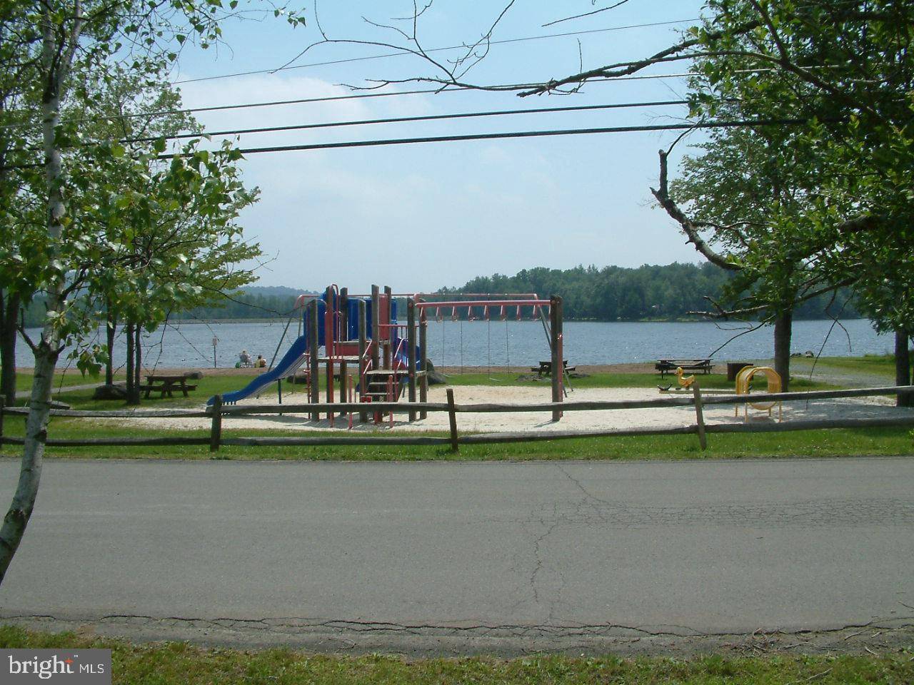 Pocono Lake, PA 18347,7-1804-18 WYALUSING DR