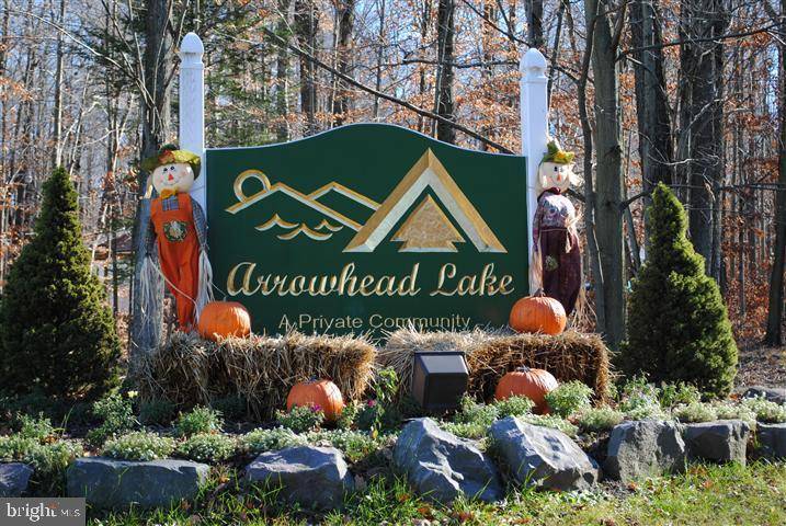 Pocono Lake, PA 18347,7-1804-18 WYALUSING DR