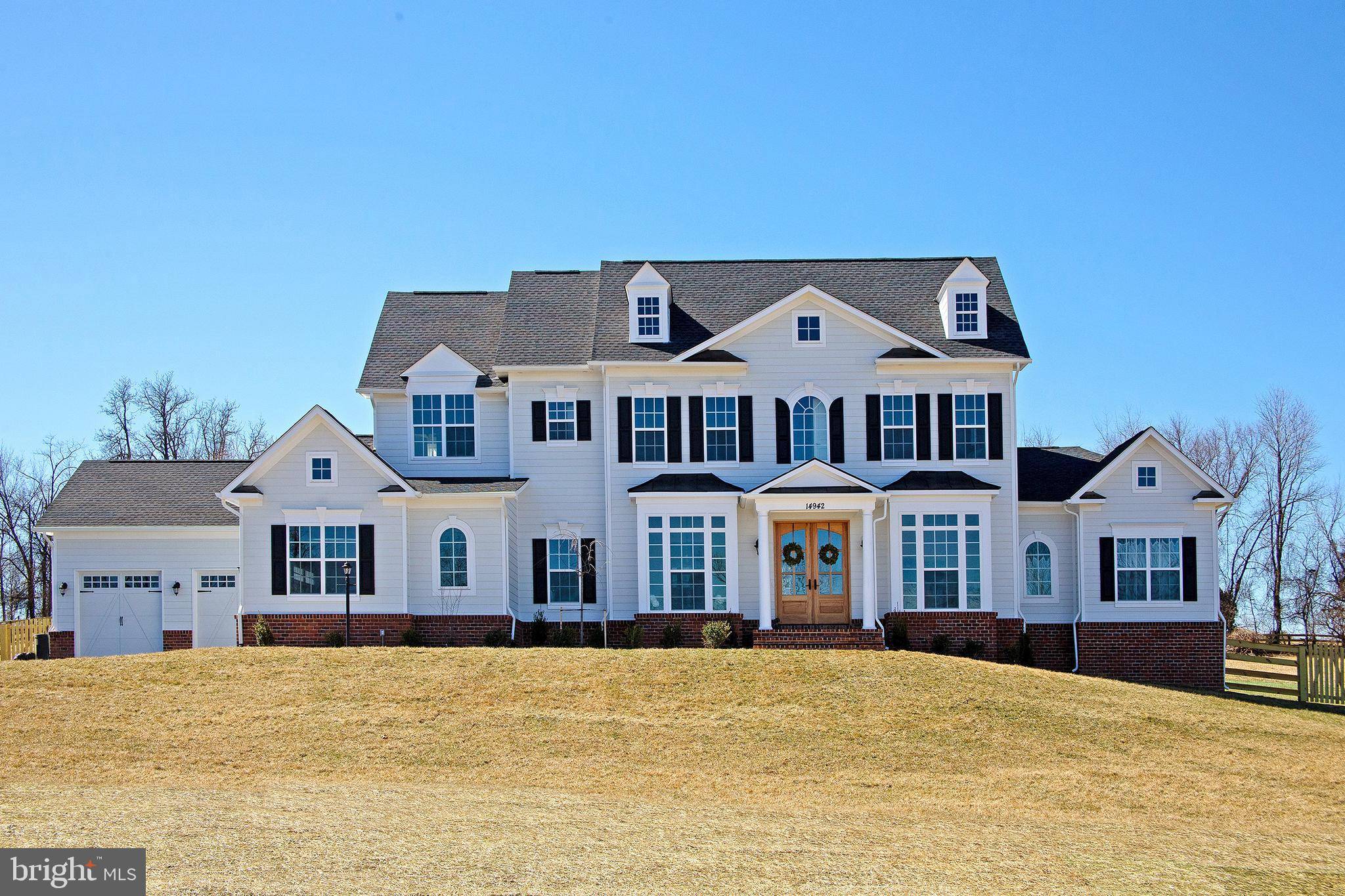 Round Hill, VA 20141,35583 TREBOR LN