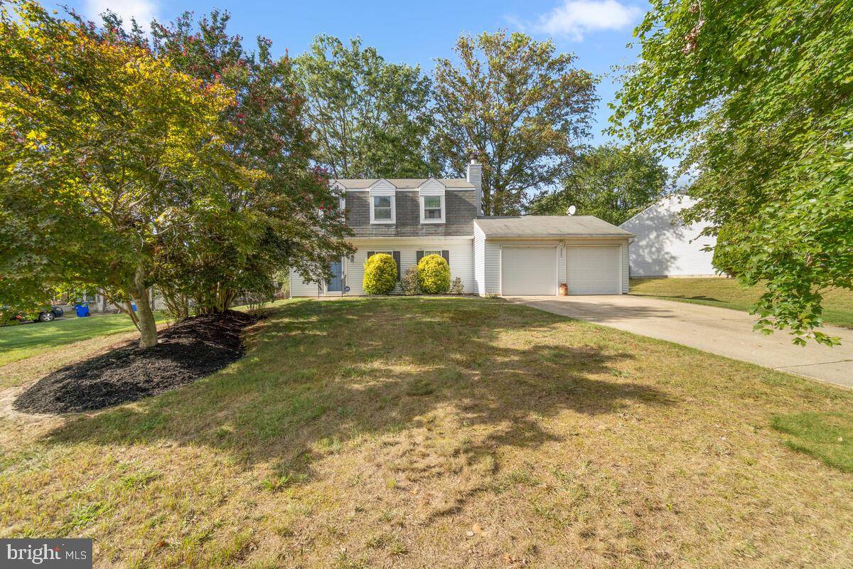 Bowie, MD 20716,3900 NORWALK PL