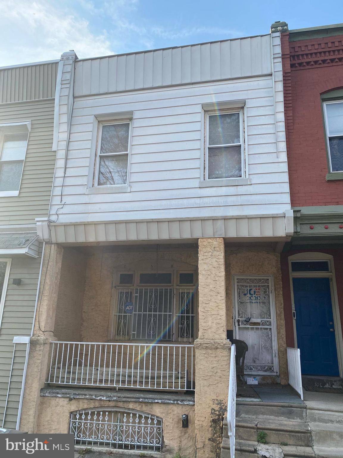 Philadelphia, PA 19143,5023 BEAUMONT AVE