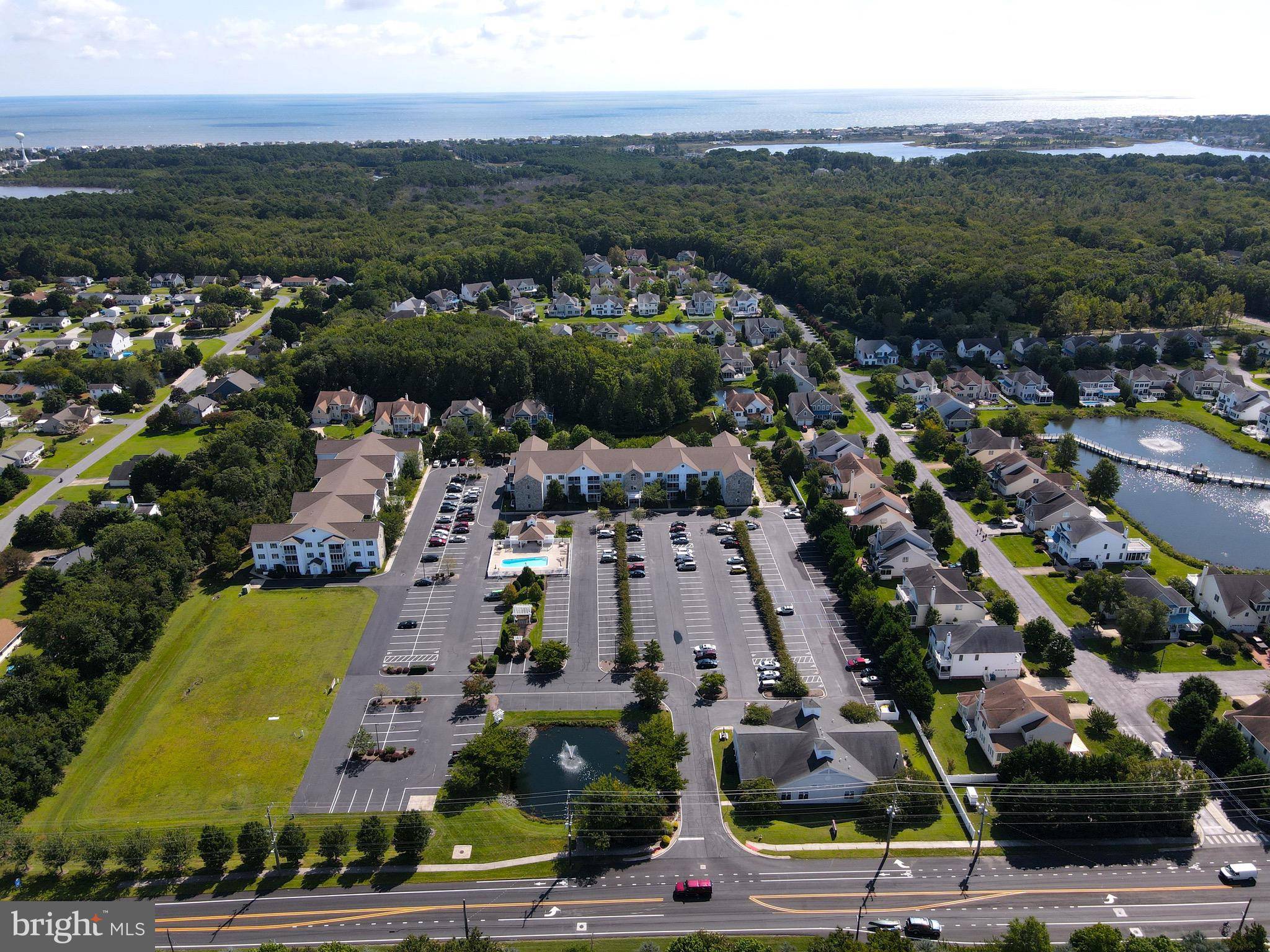 Ocean View, DE 19970,30609 CEDAR NECK RD