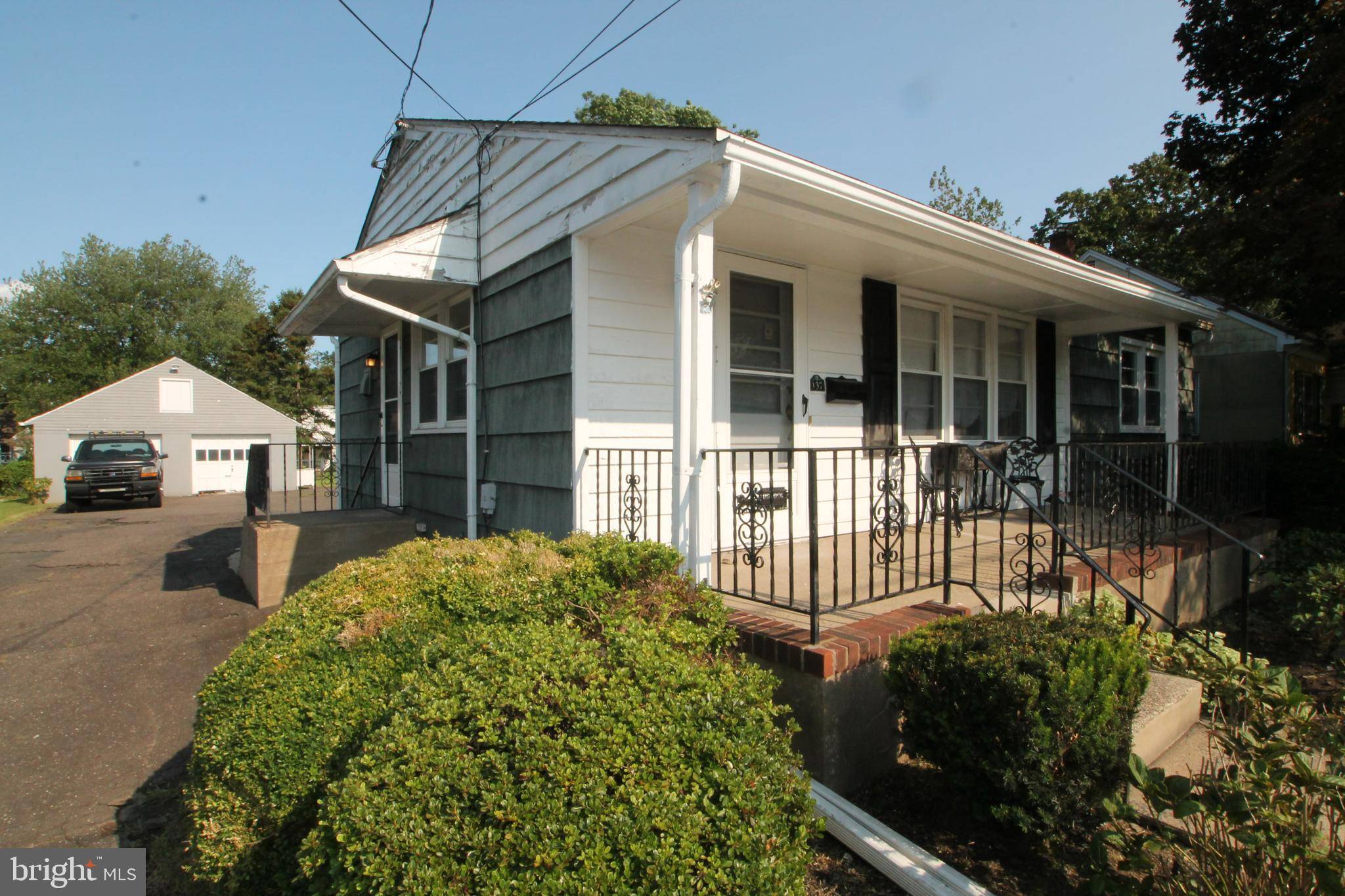 Langhorne, PA 19047,137 N PINE ST