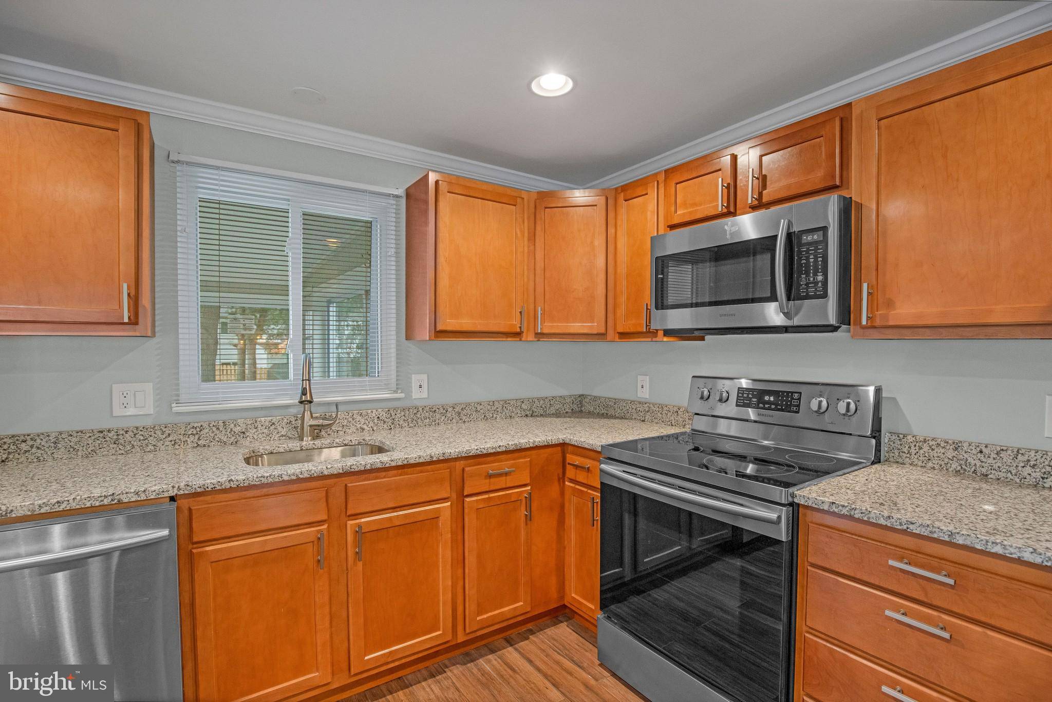 Waldorf, MD 20602,1044 BANNISTER CIR