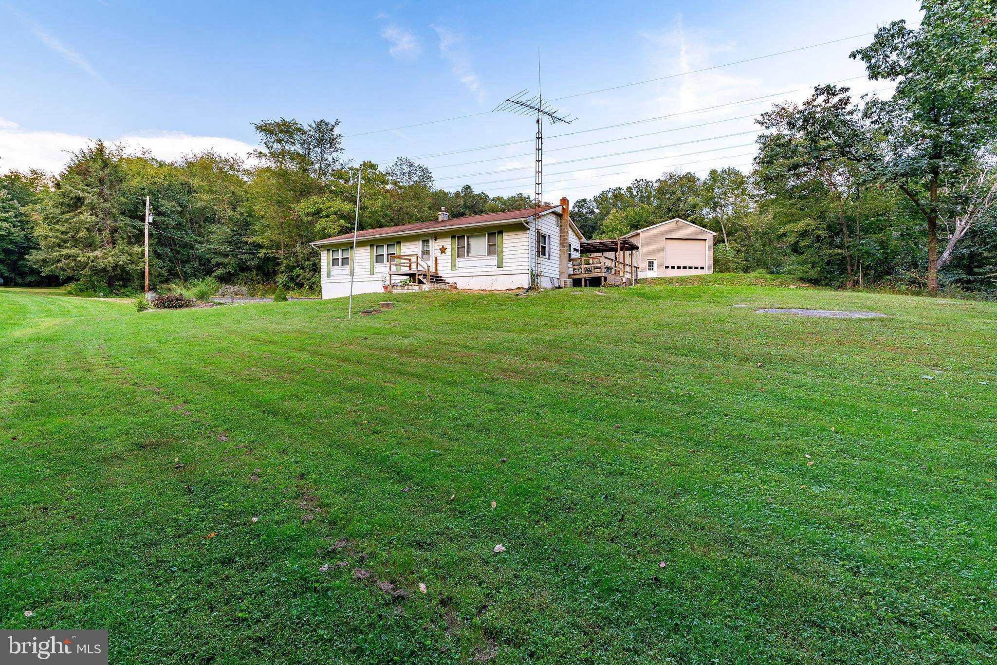 Holtwood, PA 17532,1151 RIVER RD