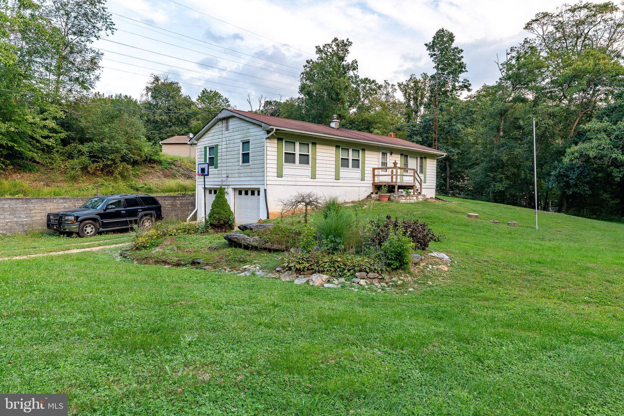 Holtwood, PA 17532,1151 RIVER RD