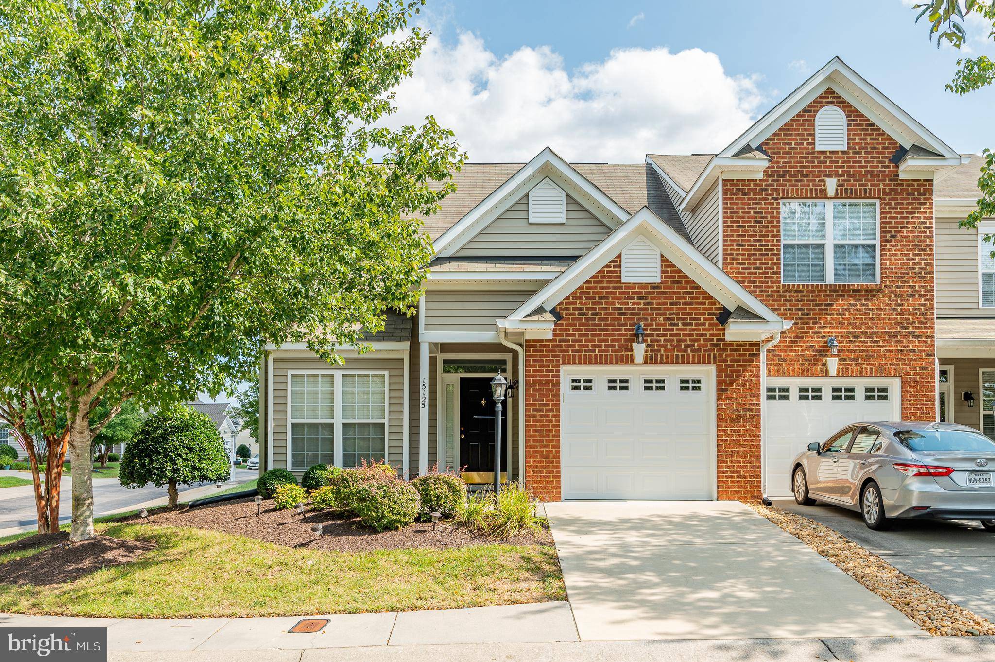 Midlothian, VA 23112,15125 WATERMILL LAKE TRL