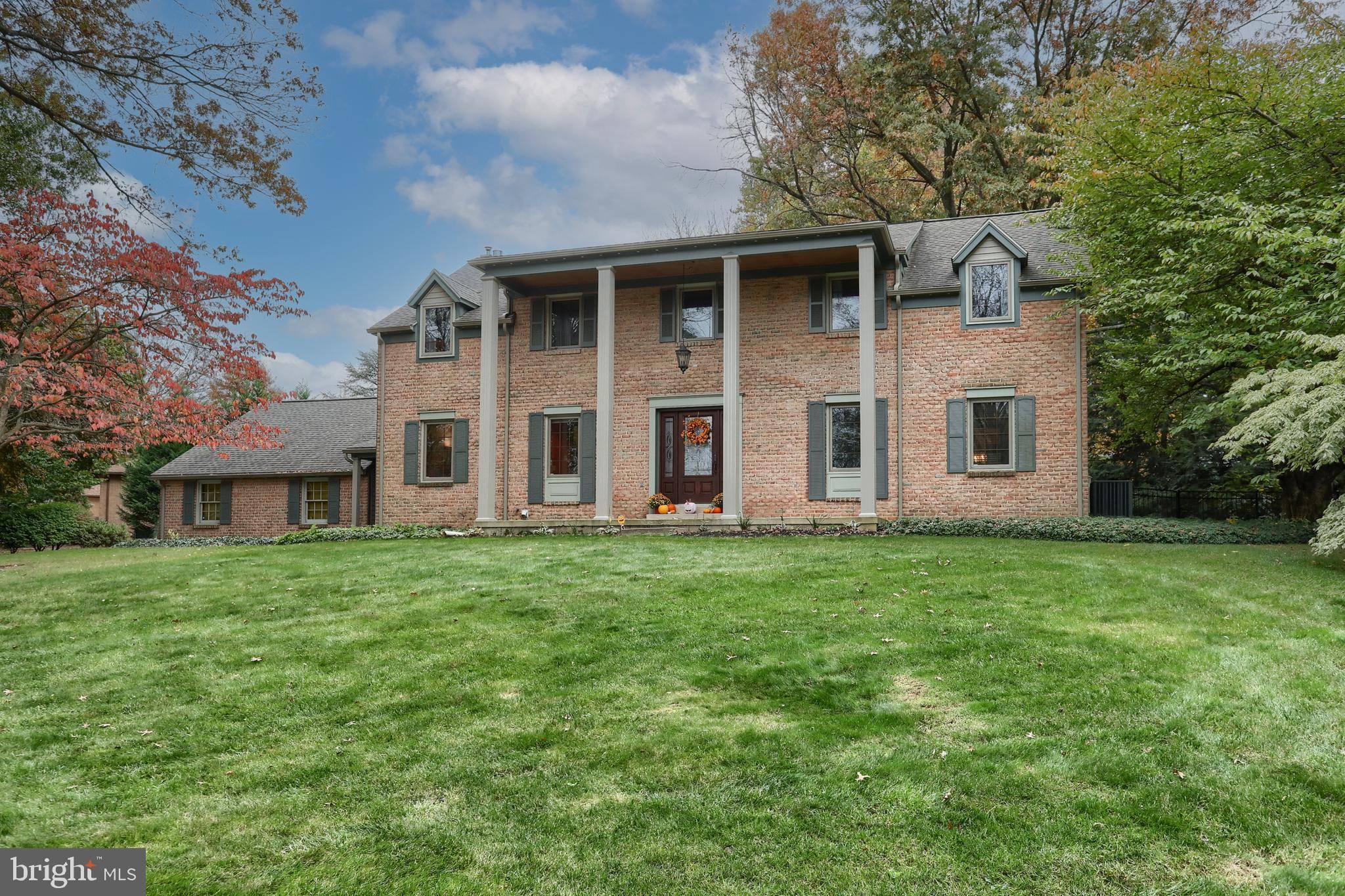 Lemoyne, PA 17043,840 KIEHL DR