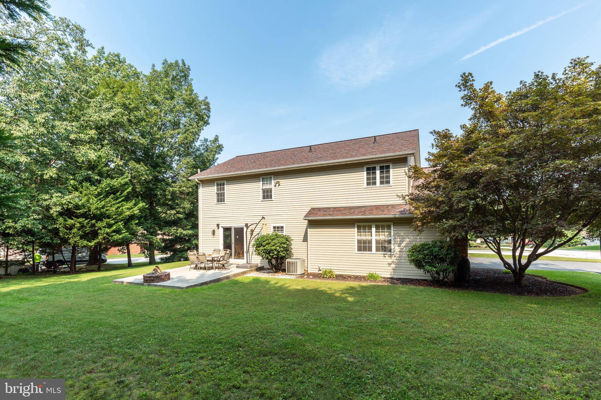 Hanover, PA 17331,115 ARWCO DR