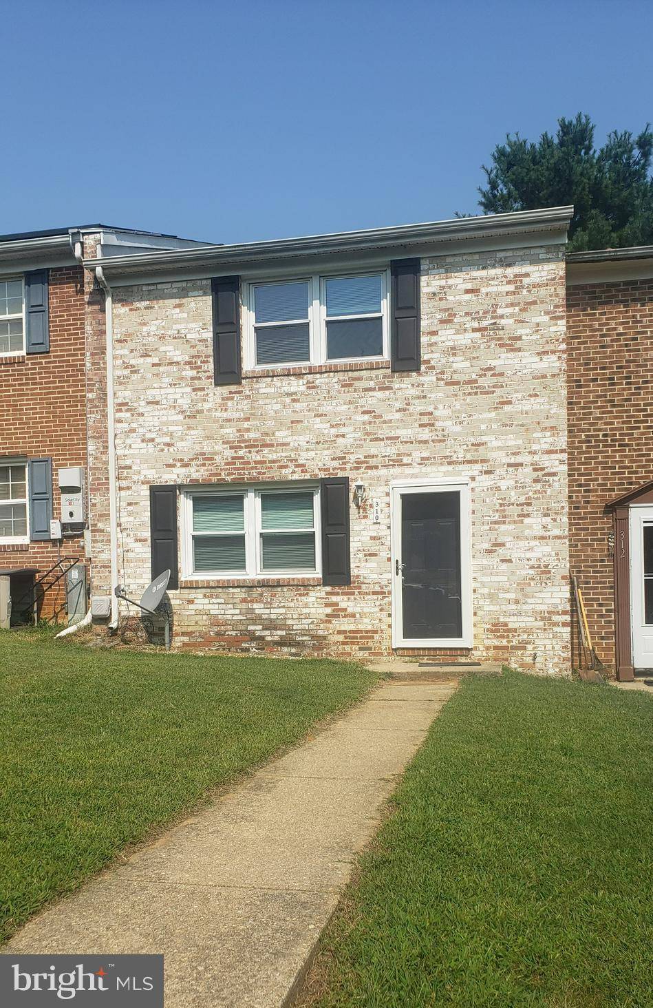 Prince Frederick, MD 20678,310 SERENITY CT