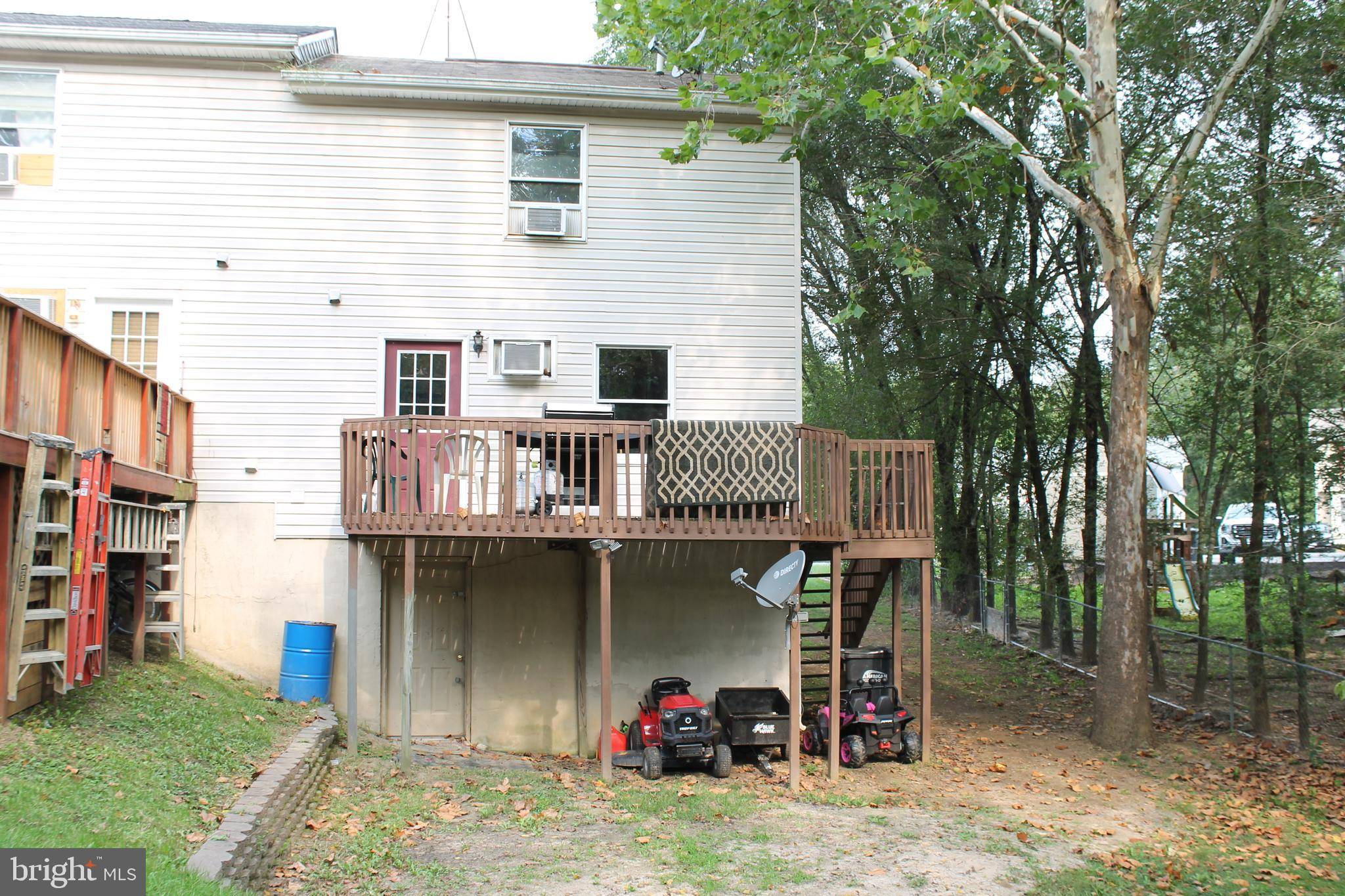 Stephens City, VA 22655,127 WOODRIDGE CT