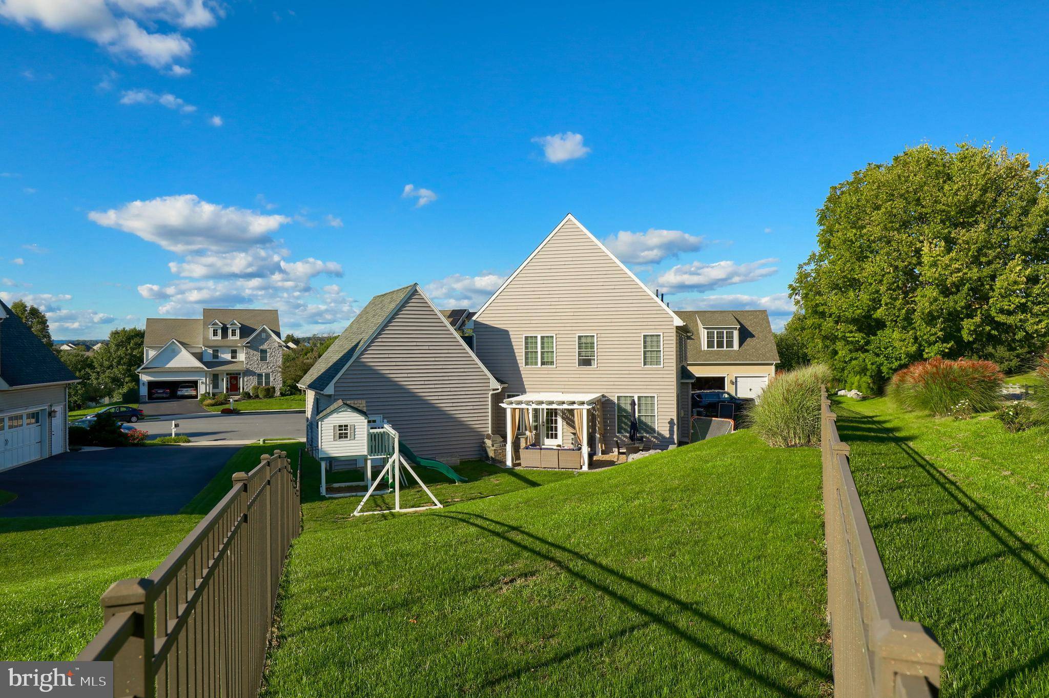 Lititz, PA 17543,288 BOWYER LN