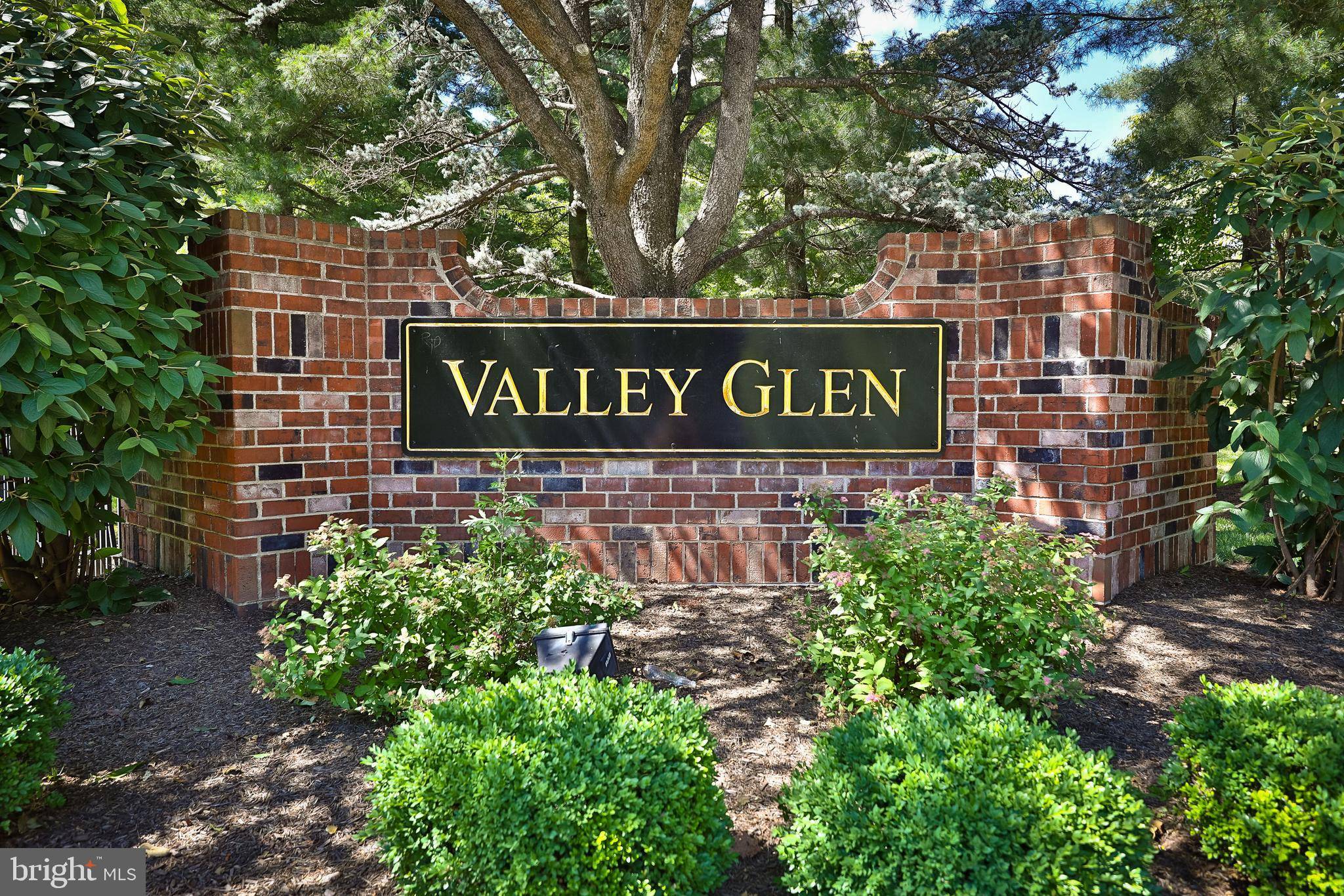 Elkins Park, PA 19027,210 GLEN PL