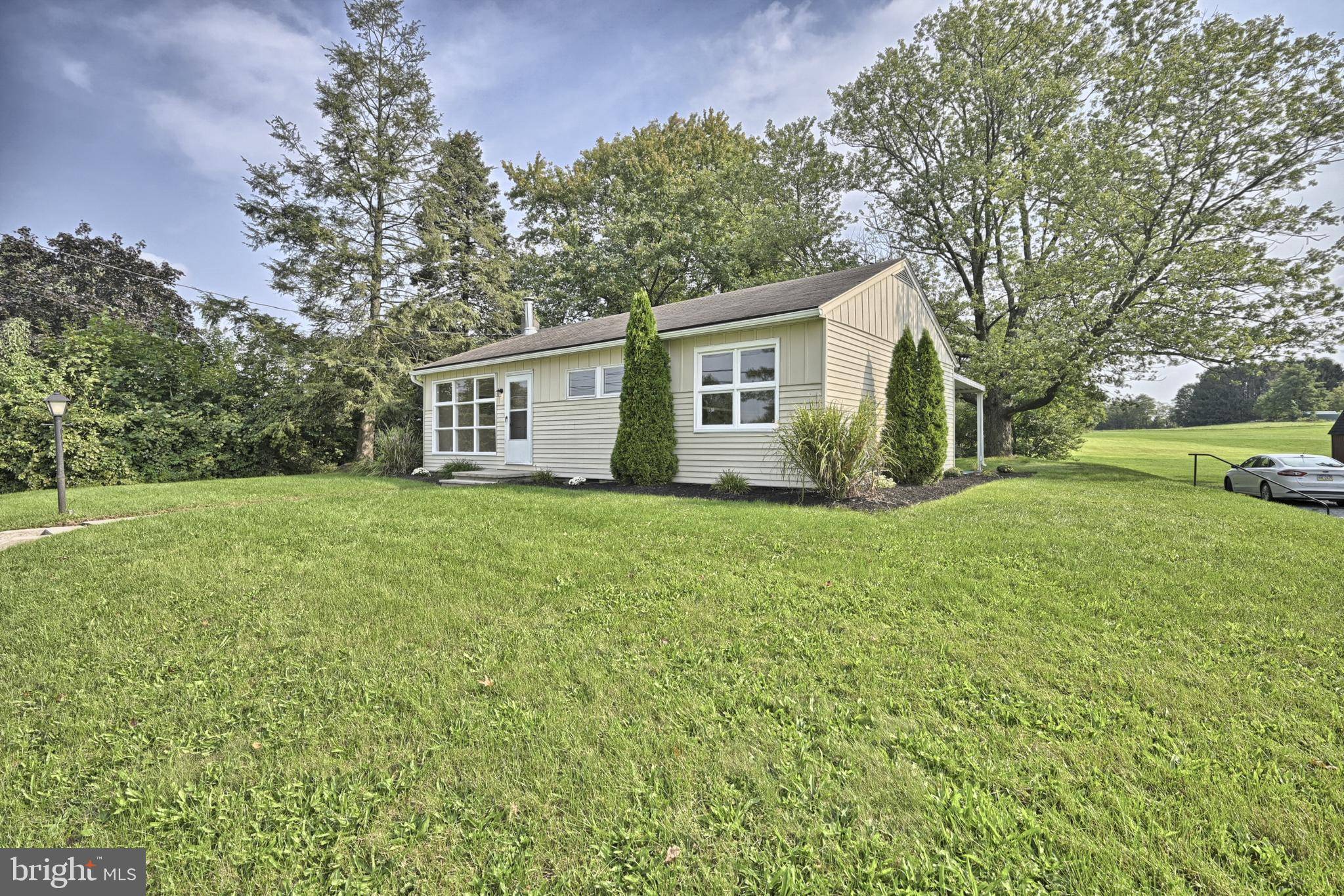 Grantville, PA 17028,146 MANADA GAP RD