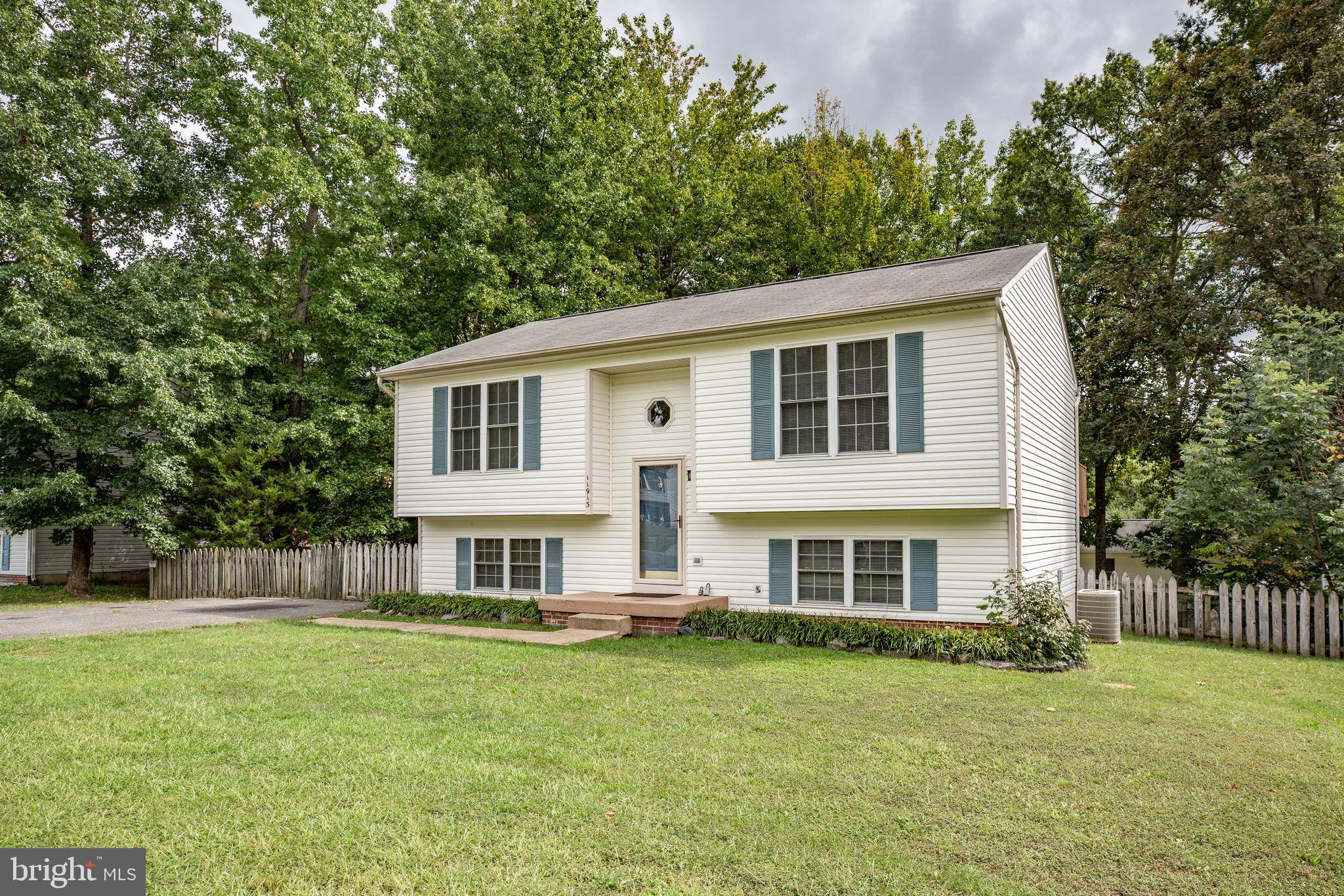 Fredericksburg, VA 22407,11913 HUNTING RIDGE DR