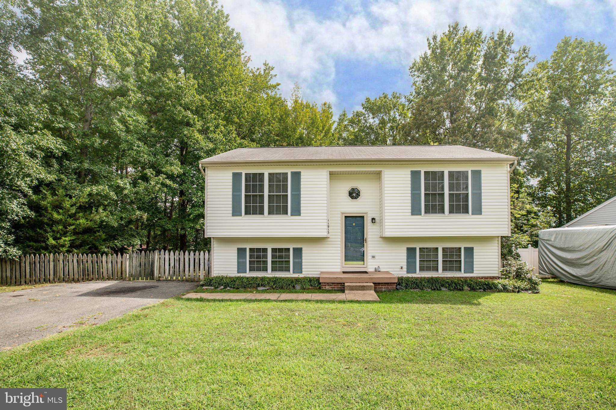 Fredericksburg, VA 22407,11913 HUNTING RIDGE DR