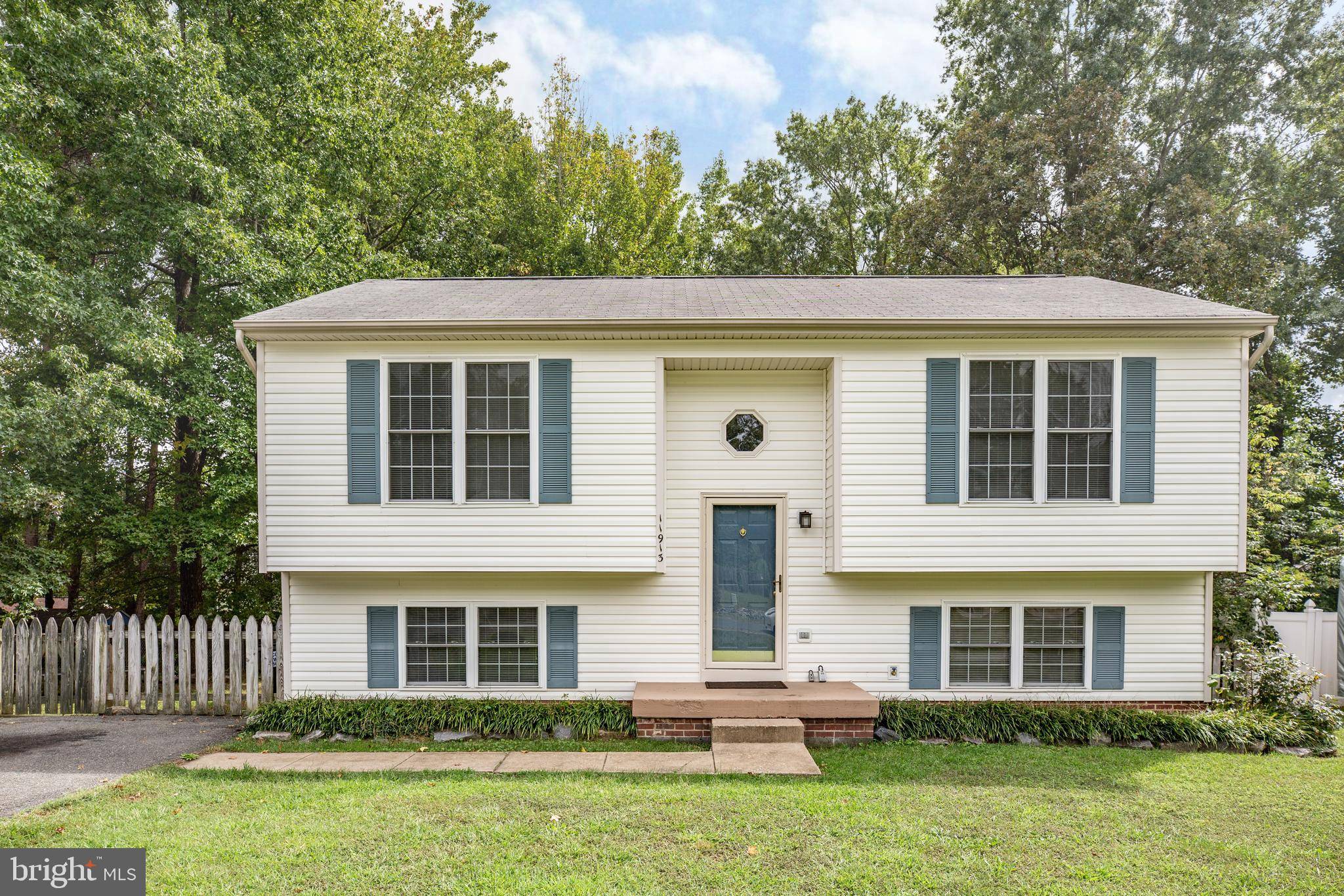 Fredericksburg, VA 22407,11913 HUNTING RIDGE DR