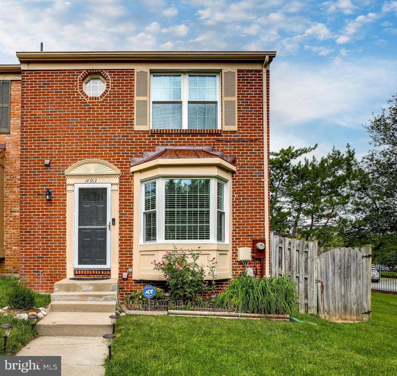 Laurel, MD 20707,14913 ASHFORD PL