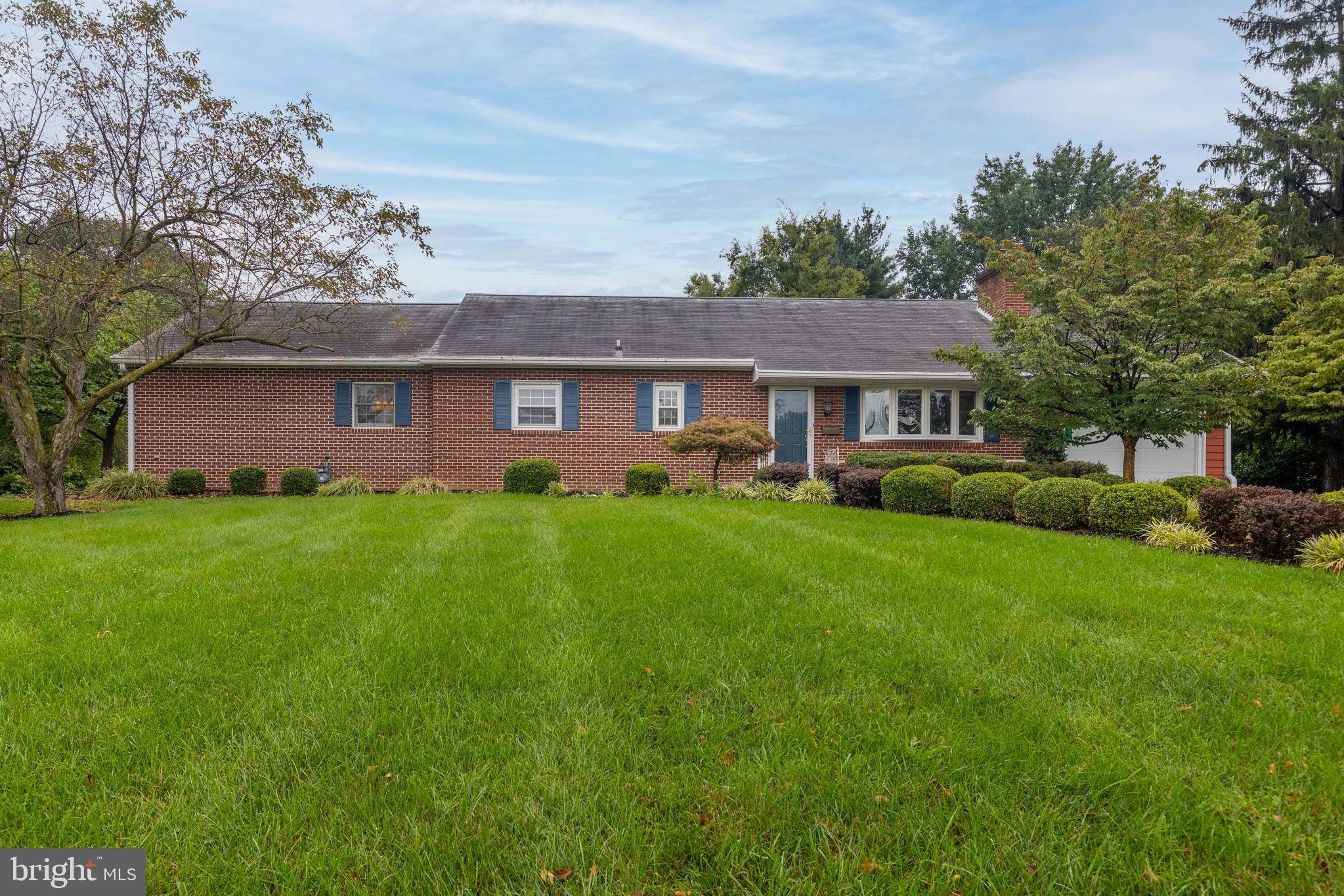 Greencastle, PA 17225,250 ORCHARD CIR