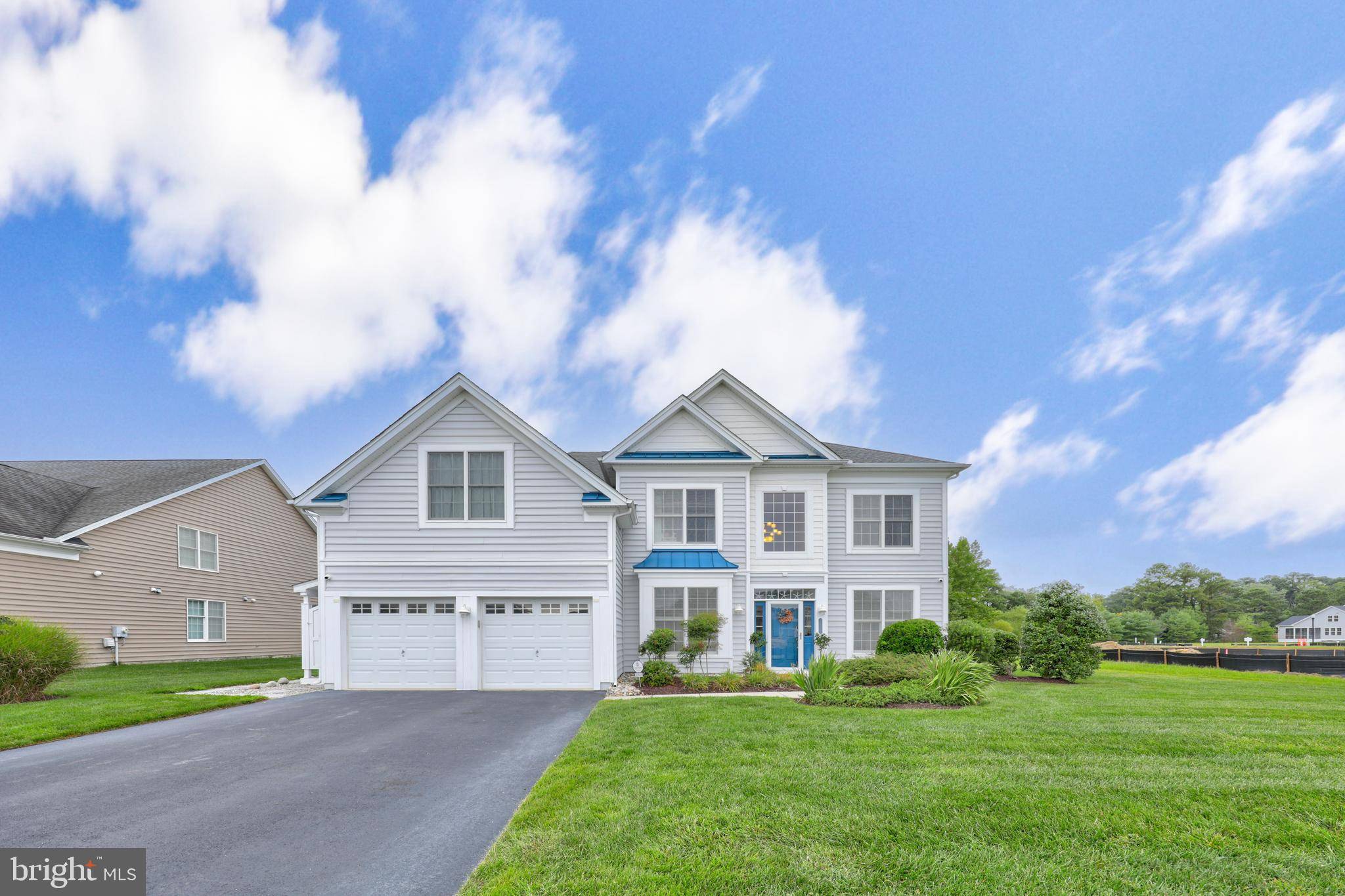 Ocean View, DE 19970,30928 SEA BREEZE LN