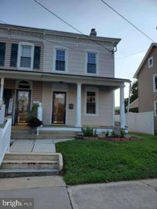 Robesonia, PA 19551,222 W PENN AVE