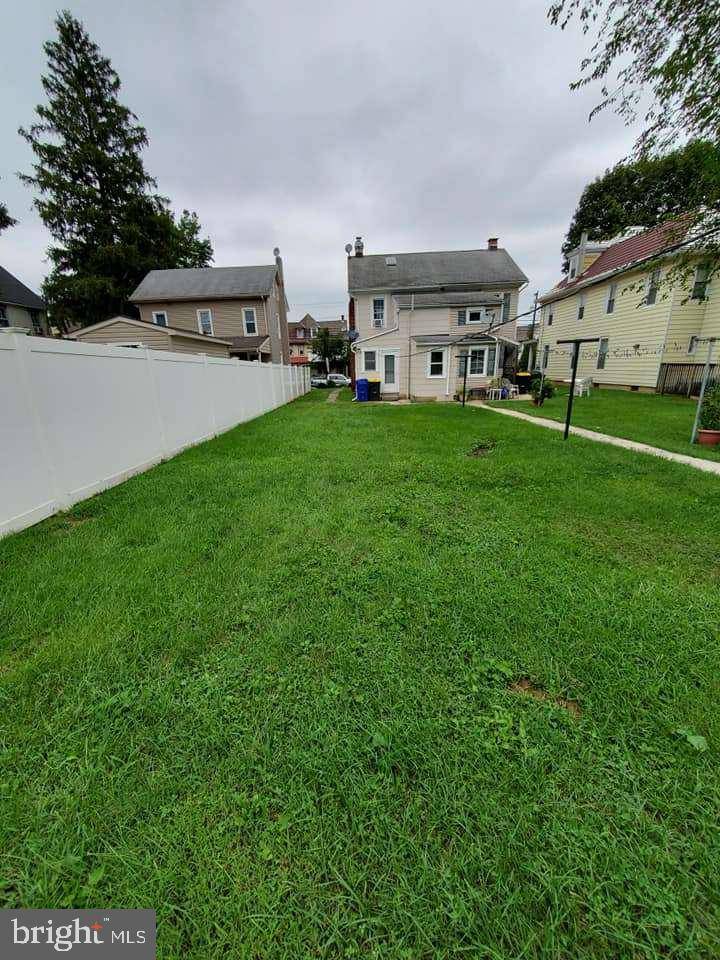 Robesonia, PA 19551,222 W PENN AVE