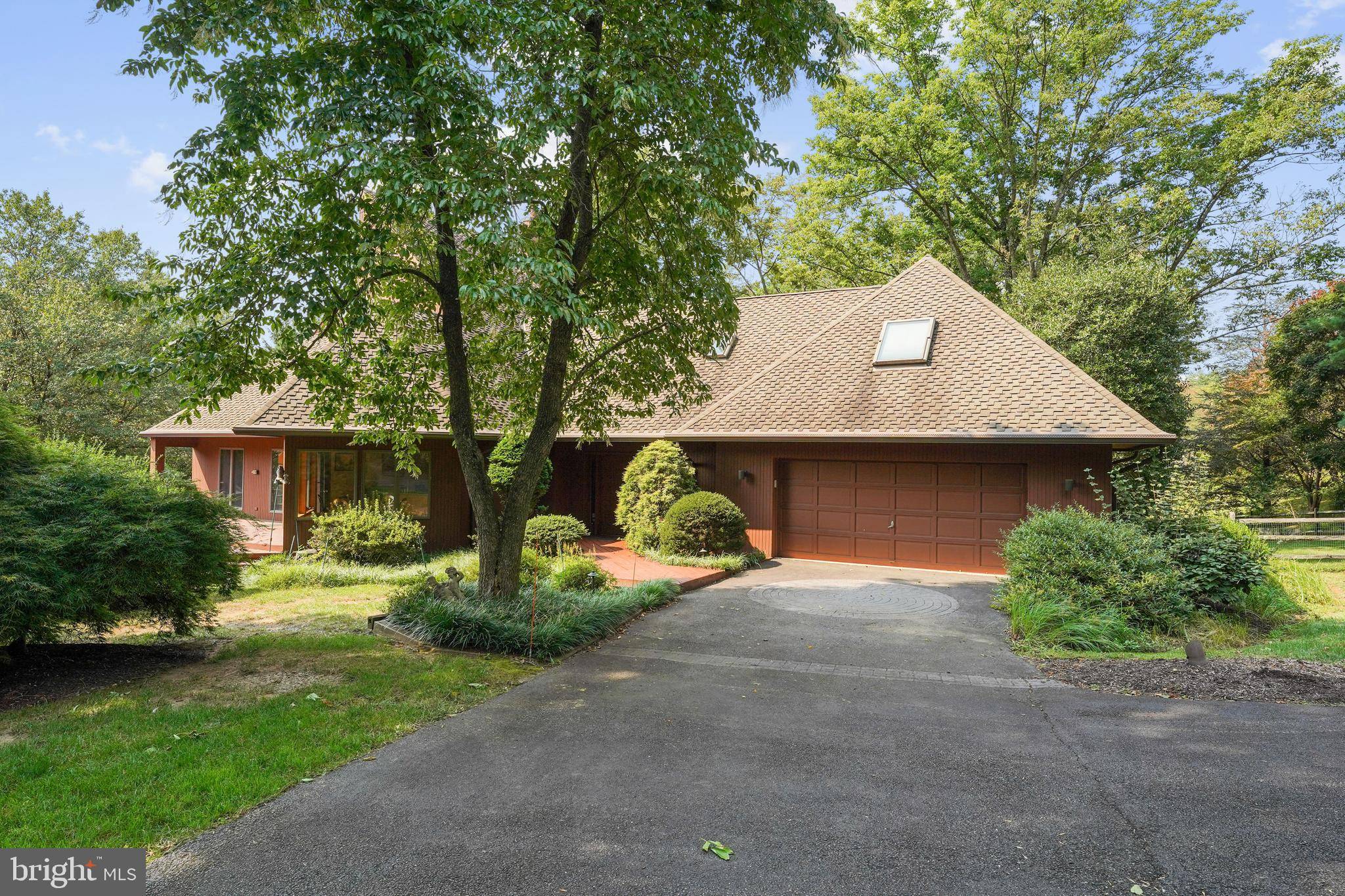 Chadds Ford, PA 19317,112 HARVEY LN