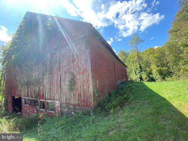 Manns Choice, PA 15550,127 FAUPEL RD