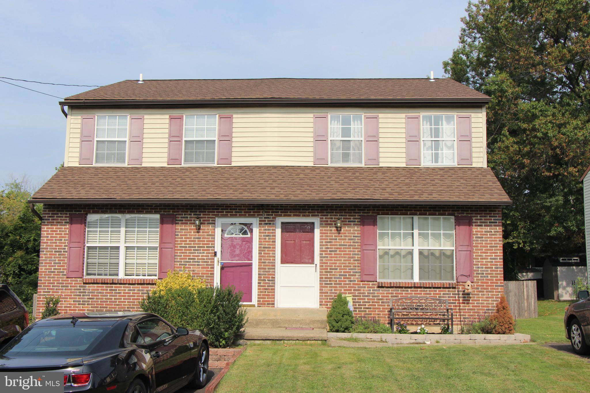 Horsham, PA 19044,426 AVENUE A