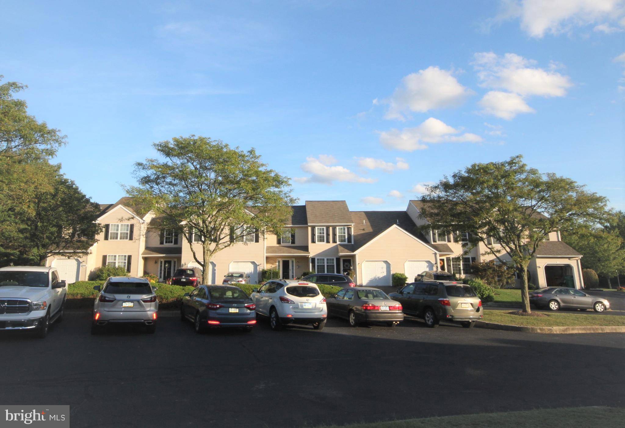 Lansdale, PA 19446,1132 HIGHPOINT CIR