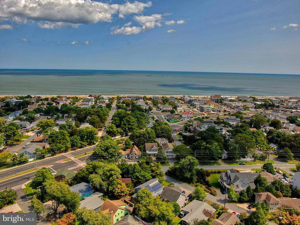 Dewey Beach, DE 19971,1500 BAYARD AVE