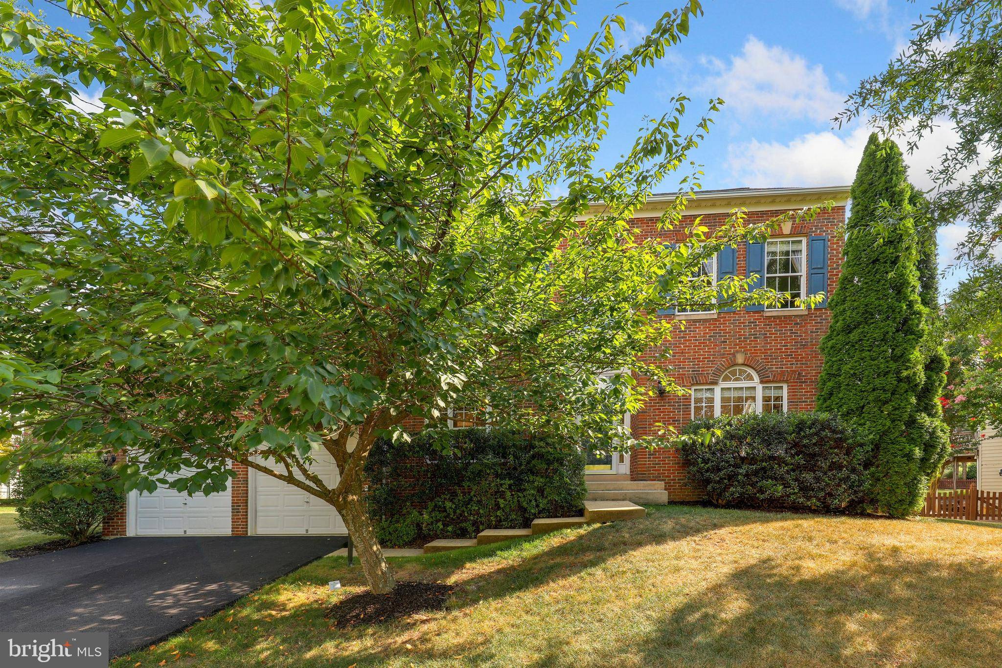 Broadlands, VA 20148,42655 KITCHEN PRIM CT