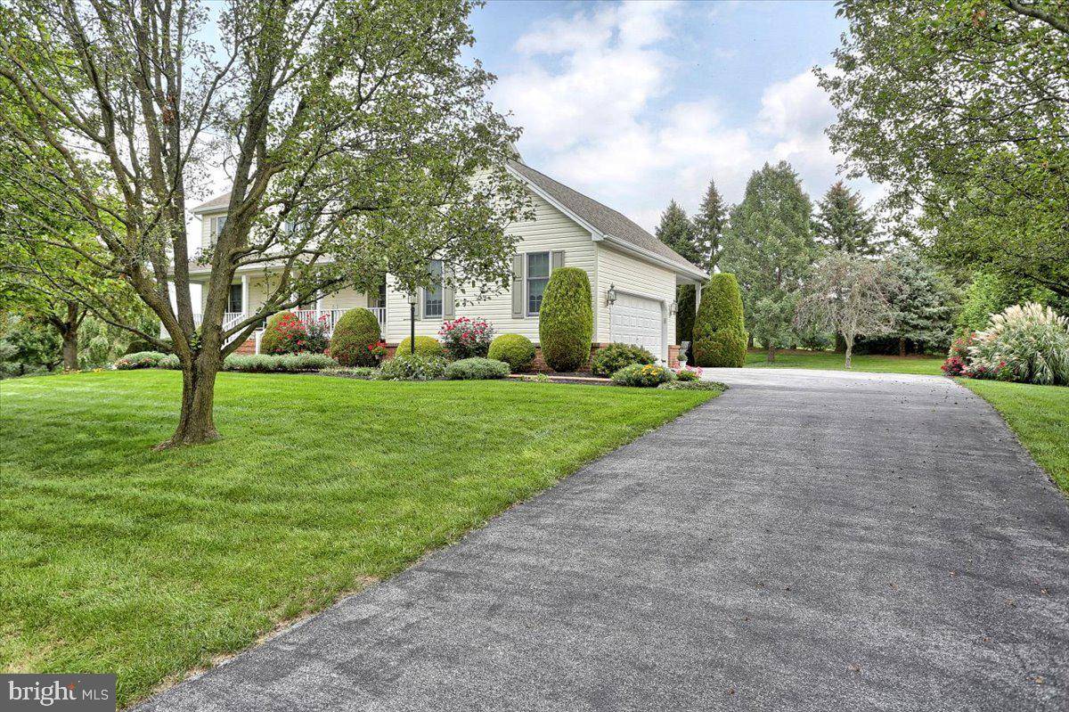 Carlisle, PA 17015,115 CLEARVIEW PL