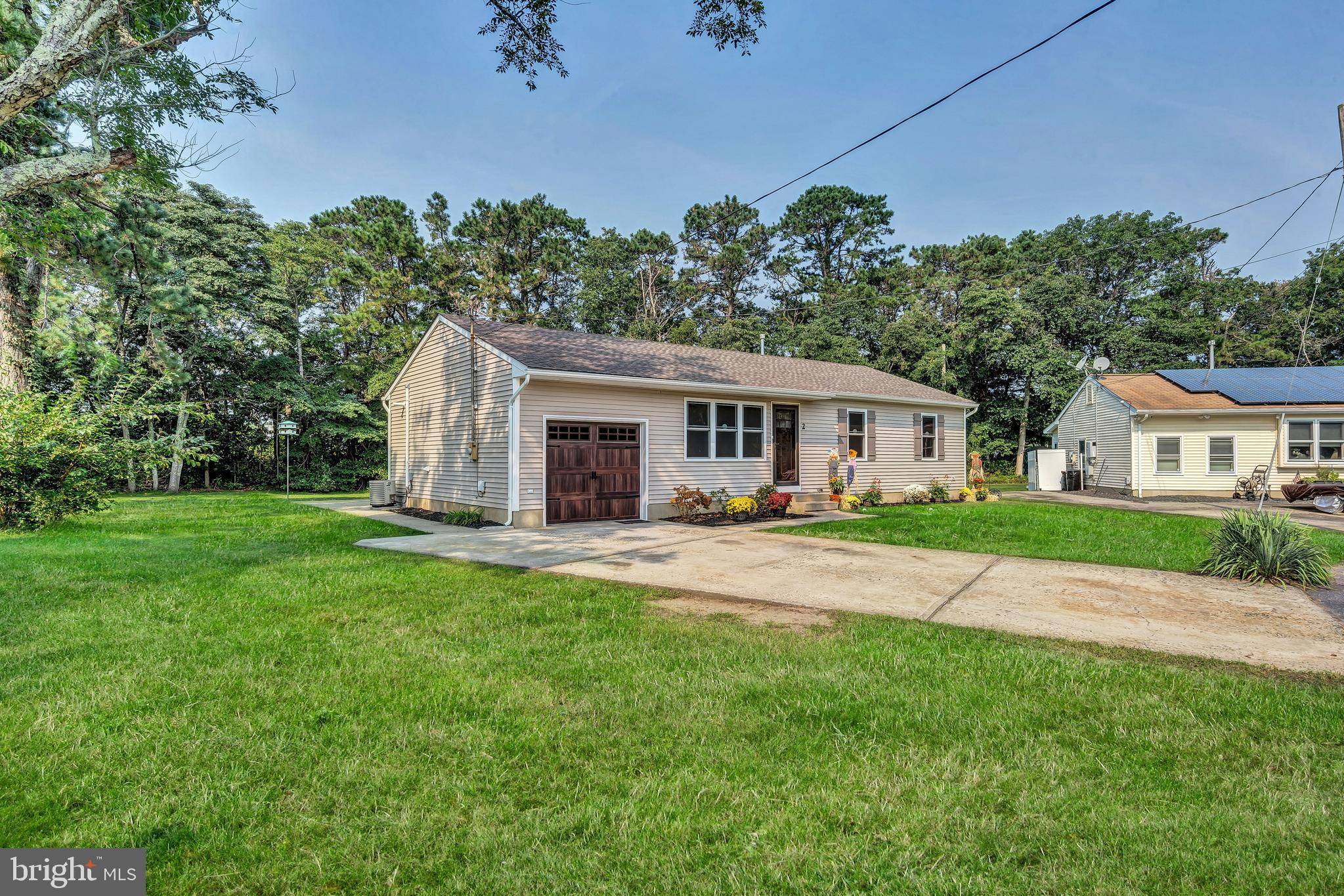 Forked River, NJ 08731,2 TERN CT