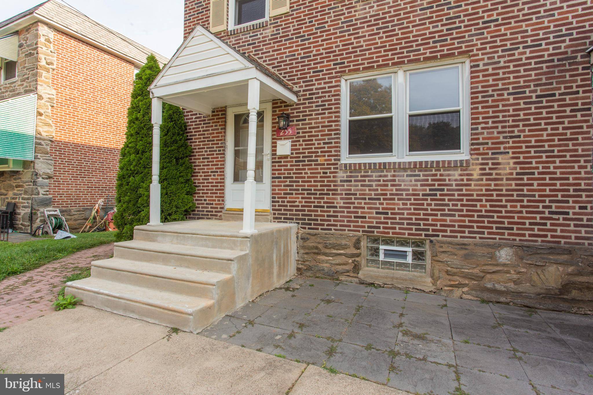 Drexel Hill, PA 19026,255 WILDE AVE