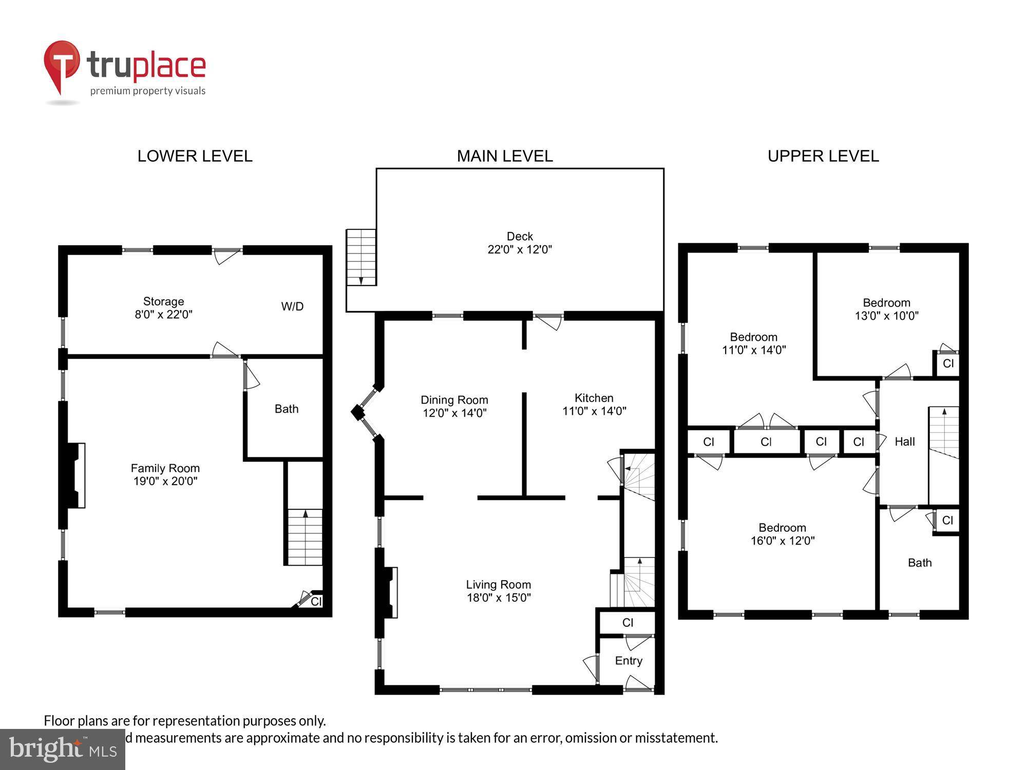 Towson, MD 21286,1533 COTTAGE LN