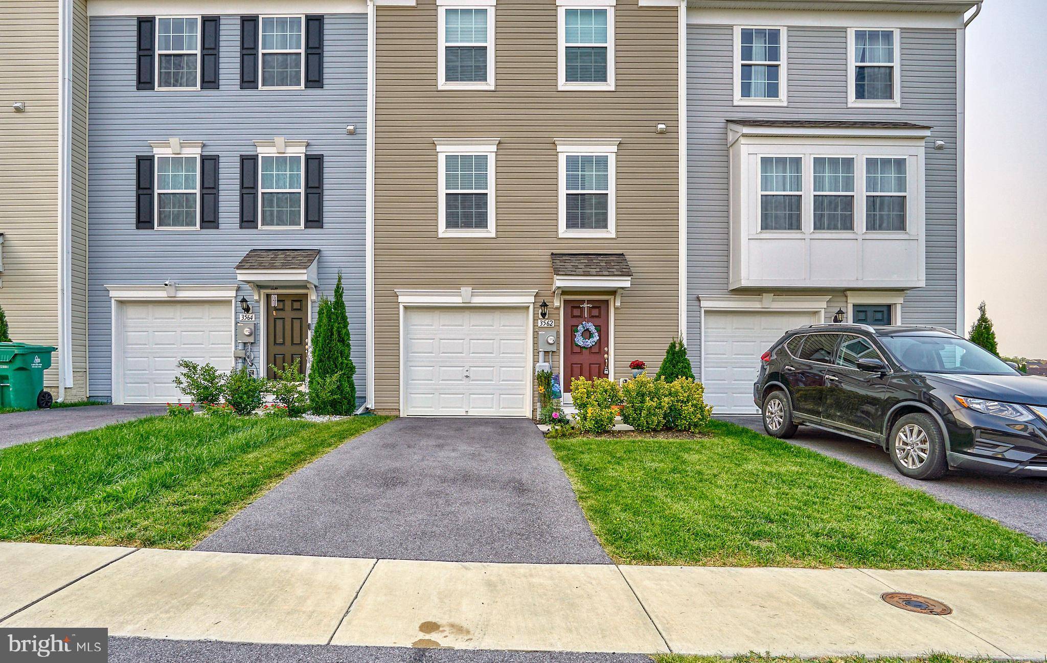 Fayetteville, PA 17222,3562 MAPLEWOOD CT