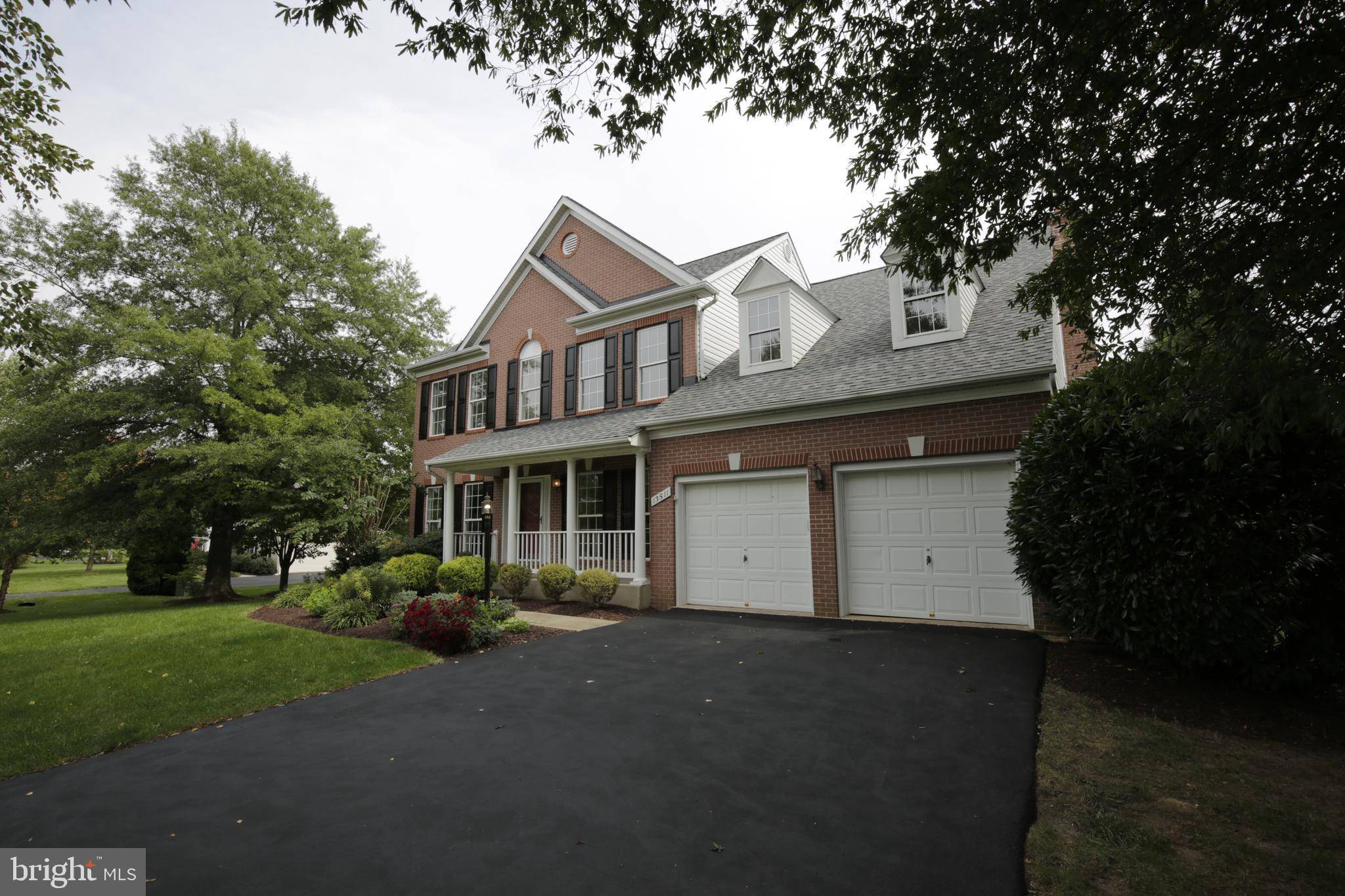 Mount Airy, MD 21771,13511 GOLF CLUB CT