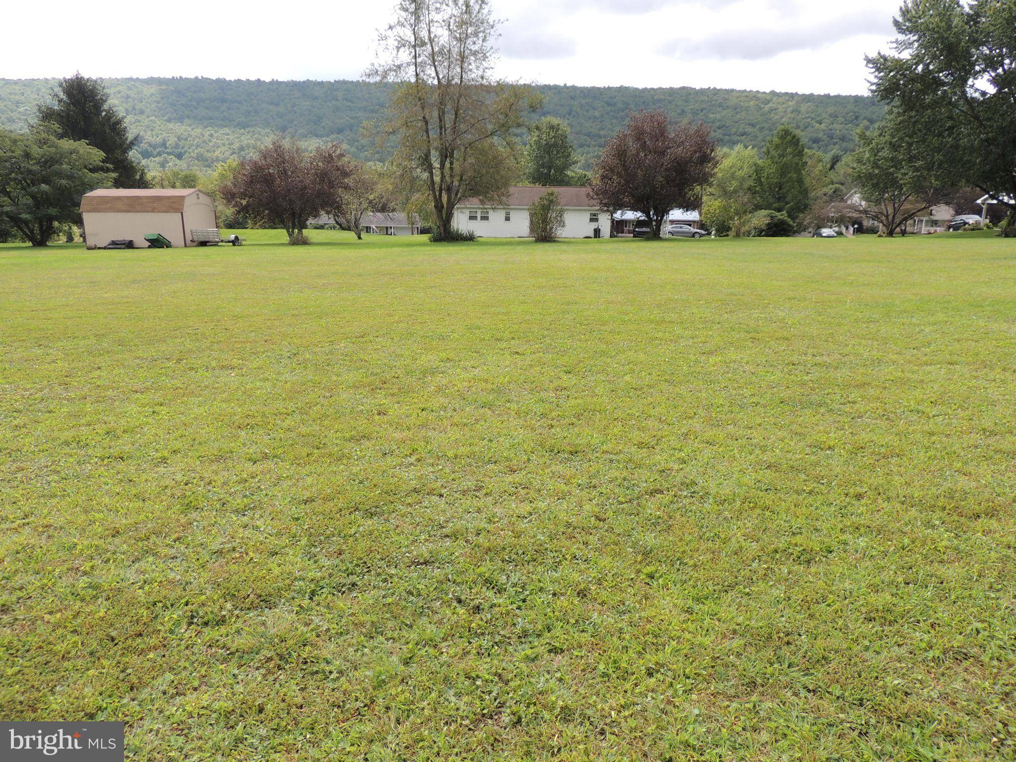 Lykens, PA 17048,824 POTTSVILLE ST