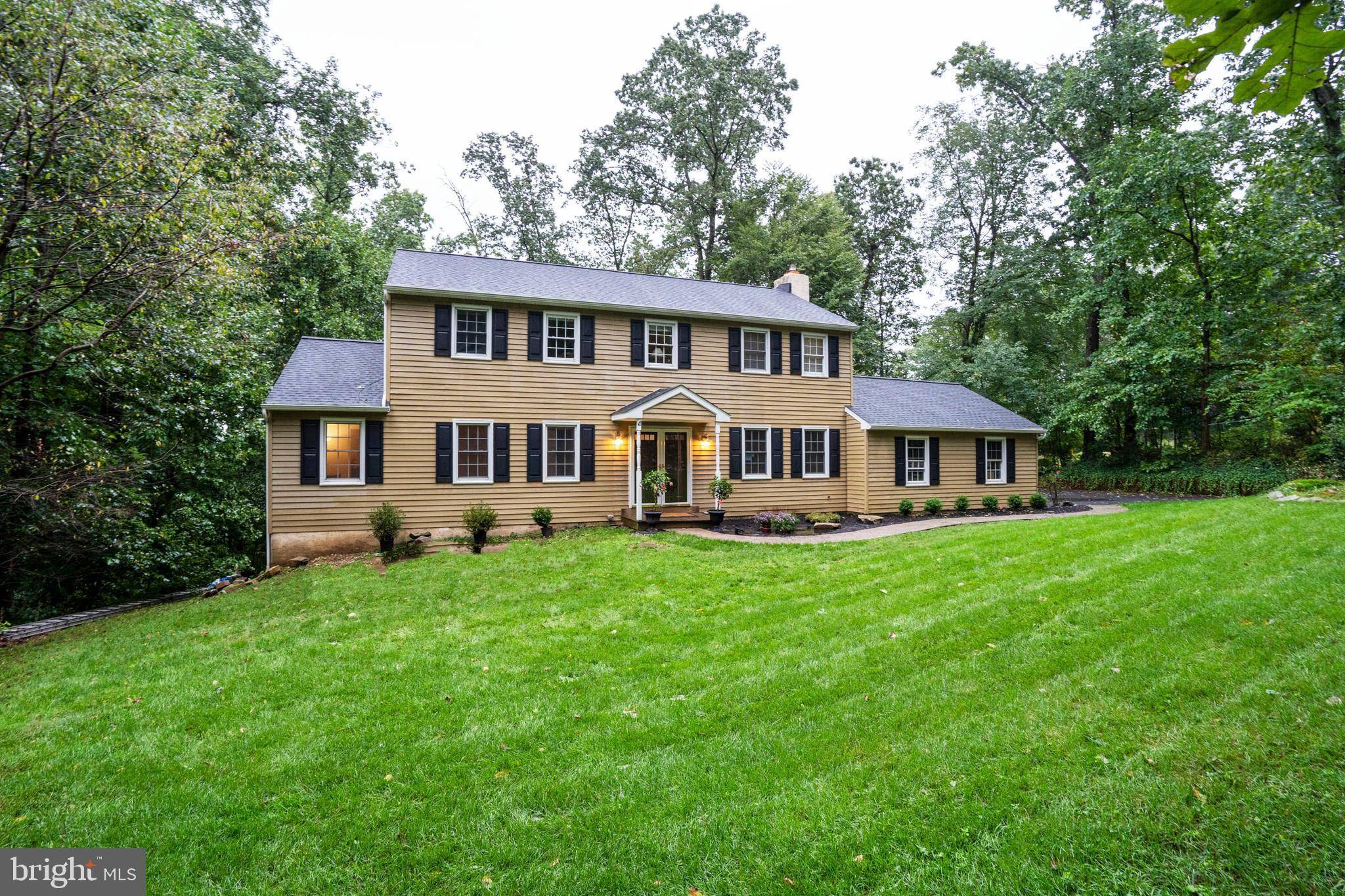 Downingtown, PA 19335,56 BLAKELY RD