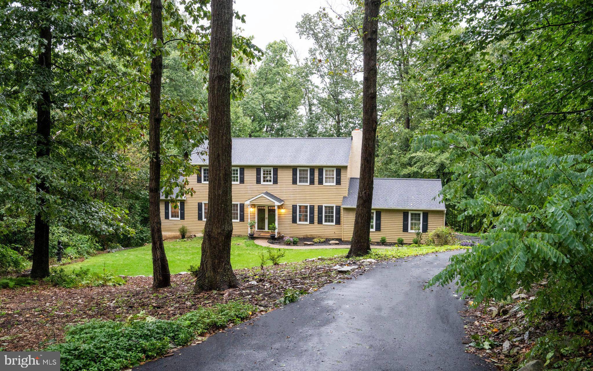 Downingtown, PA 19335,56 BLAKELY RD