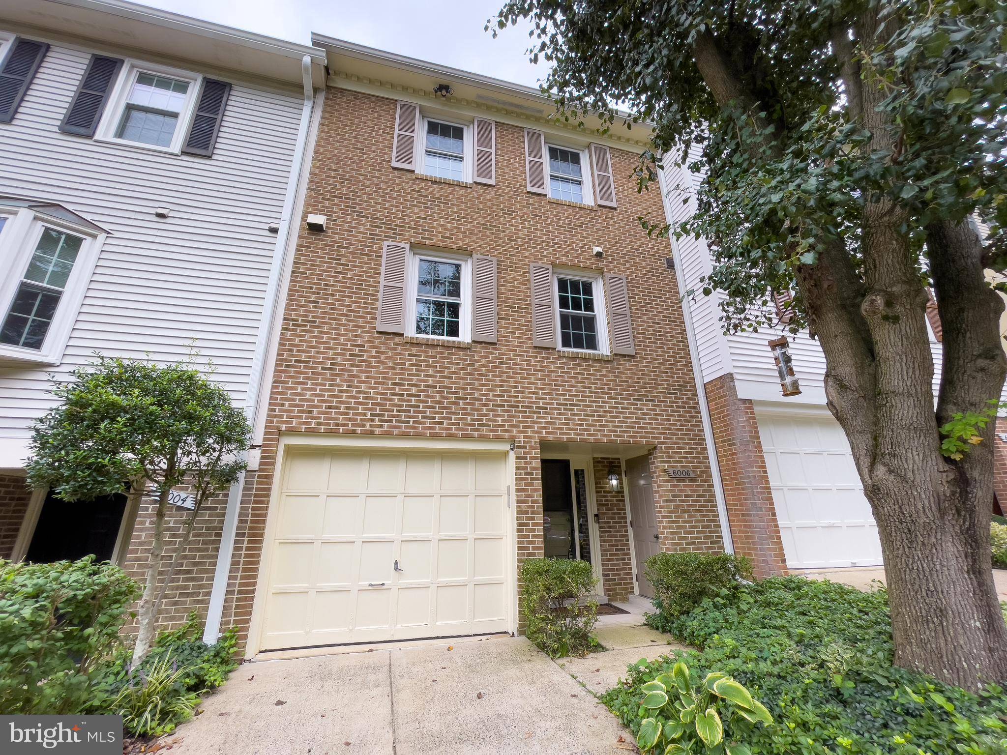 Alexandria, VA 22310,6006 CROWN ROYAL CIR